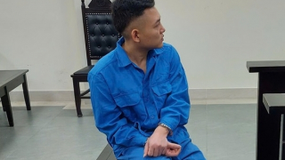 Nhiều lần chiếm đoạt tiền của bạn từ chiêu dụ góp vốn buôn ô tô