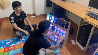 Công an Thái Bình triệt phá đường dây đánh bạc 1.000 tỷ đồng, sử dụng công nghệ AI