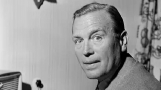 Vitaly Chernyavsky: Hành trình từ nhà tình báo đến nhà văn