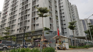 Nhà ở xã hội cần được xác định là trụ cột an sinh