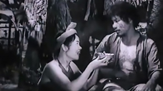 Rượu ngang cuốc lủi ba xi đế