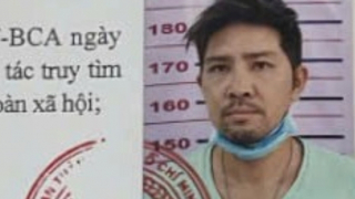 Truy tìm giám đốc công ty liên quan vụ lừa đảo chiếm đoạt tài sản