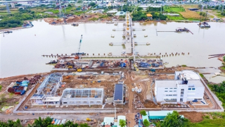 23 Bộ, ngành góp ý về nghị quyết gỡ vướng cho 2 dự án BT “đắp chiếu” nhiều năm