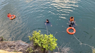 Phòng ngừa đuối nước, vì một mùa hè an toàn cho trẻ em