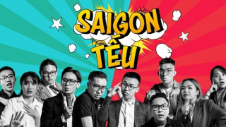 Tếu chứ đừng tục