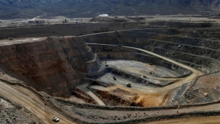 Kiev: Nga nắm giữ 50% tài nguyên chiến lược của Ukraine