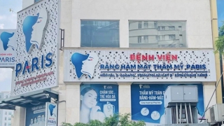 Điều tra vụ tai biến chết người sau phẫu thuật thẩm mỹ