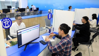 Hoàn thiện dự thảo các văn bản về chính quyền địa phương chậm nhất ngày 1/6/2025