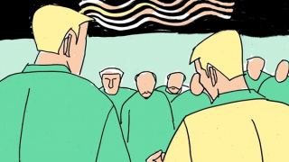 Thêm một cô gái chết vì đuối nước