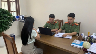 Xử lý 3 trường hợp đăng tải, chia sẻ video, clip có thông tin sai sự thật liên quan đến Bệnh viện Bạch Mai