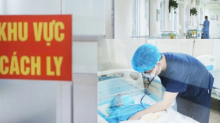 Giám sát chặt và chủ động phòng, chống các bệnh truyền nhiễm