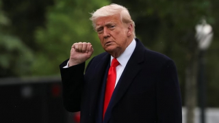 Mỹ cáo buộc Trung Quốc vi phạm thoả thuận "cùng nhau giảm thuế"