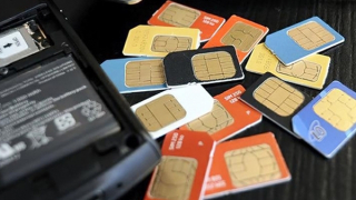 Tổng rà soát SIM rác để ngăn chặn lừa đảo