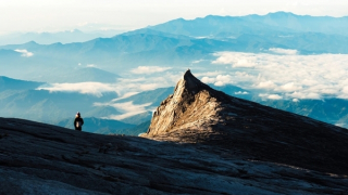 Những địa điểm hút khách nhất tại Malaysia