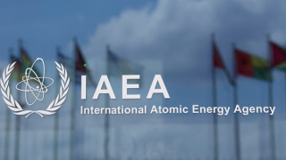 Iran bác cáo buộc "lén" làm giàu unranium của IAEA