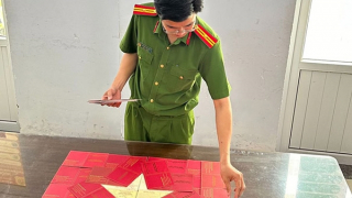 Hành trình lặng lẽ cứu người bằng những giọt máu nghĩa tình