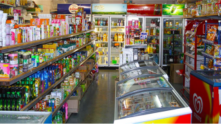 Từ hôm nay, xóa bỏ thuế khoán với khoảng 37.000 hộ kinh doanh