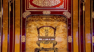 Xử lý nghiêm nhiều cá nhân để xảy ra vụ bảo vật quốc gia bị xâm hại