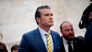 Ông Trump đối mặt nhiều khó khăn