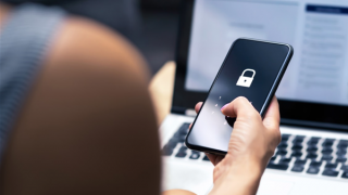 Singapore: Cứ 10 phút có 1 nạn nhân của lừa đảo online