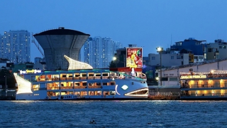 Du lịch tại chỗ, hành trình ngắn - xu hướng được nhiều du khách lựa chọn