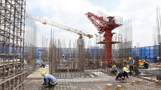 Bộ Xây dựng "thúc" các đơn vị cắt giảm, đơn giản hoá nhiều thủ tục hành chính trong lĩnh vực xây dựng