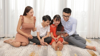 EVNHANOI đưa giải pháp để hạn chế tình trạng hóa đơn tiền điện tăng đột biến