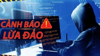 Giả danh nhà trường lừa đảo sinh viên