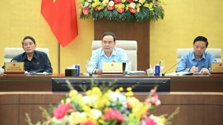 Đề xuất Chủ tịch UBND cấp tỉnh có 23 nhiệm vụ, quyền hạn