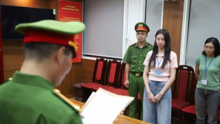 Chống hàng giả, hàng kém chất lượng: Đừng để xong cao điểm lại... thôi