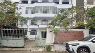 Đẩy mạnh công tác xử lý tài sản sau sắp xếp đơn vị hành chính các cấp