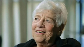 Aliza Magen: Nữ Phó Giám đốc duy nhất của Mossad