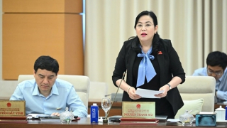 Giá đỗ, trái cây ngâm hoá chất, xyanua có thể mua online, trách nhiệm thuộc về ai?