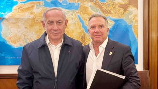 Đề xuất ngừng bắn bị mắc kẹt, người Gaza tuyệt vọng bên bờ vực nạn đói