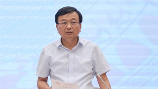 Nơi có quy hoạch chi tiết 1/500 thì có thể miễn cấp phép xây dựng