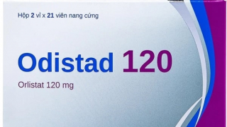 Thu hồi giấy đăng ký lưu hành 3 thuốc giảm đau, điều trị rối loạn cương dương