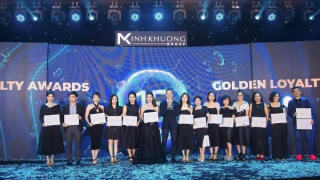 Hàng loạt công ty dược phẩm và nhà thuốc bị xử phạt nặng và buộc tiêu hủy sản phẩm