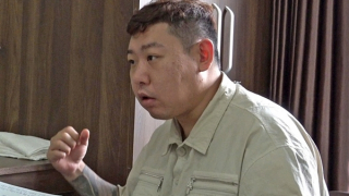 Công an Lâm Đồng bàn giao đối tượng truy nã quốc tế cho Bộ Công an