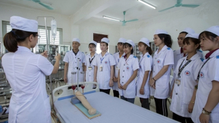 Gần 62.000 lao động xuất cảnh ra nước ngoài làm việc