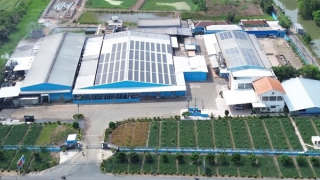 Vụ “Tòa tuyên một đường, thi hành án làm một nẻo”: Do đề nghị từ phía doanh nghiệp ?