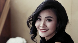 NSƯT Ánh Tuyết: Nhạc kịch là mảnh đất màu mỡ gieo những hạt giống đẹp