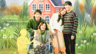 Phim hợp tác: Đừng để mác quốc tế lấn át chất lượng