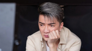 Cần công bằng hơn với các nhạc sĩ