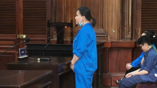 Hoài DJ nói điều bất ngờ về người “tự nhiên cho tiền trả nợ”