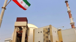 Đàm phán hạt nhân Iran: Báo động kịch bản xấu nhất