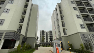 Thực tế thủ tục đầu tư nhà ở xã hội có thể được rút ngắn đến 3 năm