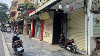 Hộ kinh doanh "né thuế" đang tự giẫm vào chân mình?