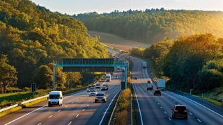 Gỡ điểm nghẽn để tăng tốc giải ngân vốn đầu tư công