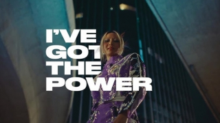 Khởi động chiến dịch “I’ve Got the Power” tại Việt Nam