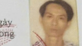 Truy tìm đối tượng liên quan đến vụ lừa đảo ở TP Hồ Chí Minh